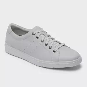 락포트 토탈모션 코트 레이스 투 토 TOTAL MOTION COURT LACE TO TOE (CJ2603) 192270