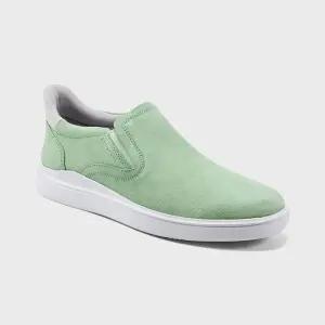 락포트 트리스튼 스텝인 슬립온 TRISTEN STEPIN SO (CJ4617) 192299