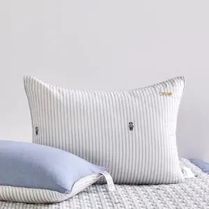 홈]모달 브룩스 베개커버