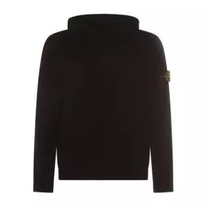 [명품] 5100015 라이트 RWS Geelong 울 후드 점퍼 질롱 K2S15 S00B4 V0029