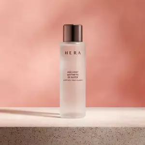 헤라 에이지 어웨이 에스테틱 BX 워터 150ml 1개
