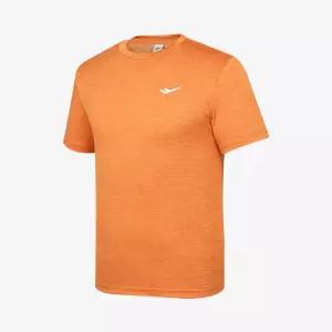 프로스펙스 리사이클 그래픽 반팔 티셔츠 M-M332 (PW3MT22M332)