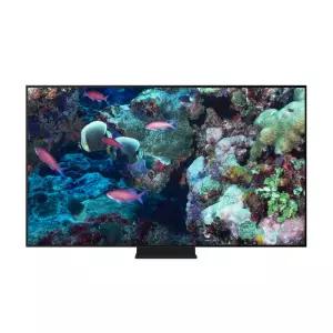 삼성전자 네오QLED KQ75QNF85BFXKR 스탠드 (V) 수.도.권.배.송