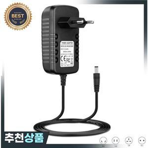 보스 사운드링크 2 3 모바일 블루투스 스피커용 17V-20V 1A AC 어댑터 충전기 404600 306386 -101 EU 미국