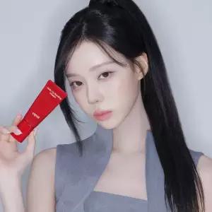 [에스쁘아] 메이크업 본딩 프라이머