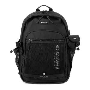 디스커버리 라이크 에어 블링크 백팩 25 DXBK0166N-BKS