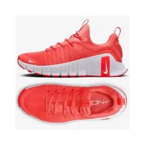 나이키 MUST IT_ 운동화 트레이닝화 여성 프리 메트콘 6 FJ7126-802 S2503-305548