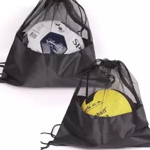 공가방 축구공 농구공 피구 어깨에 맬수있어 편한 공가방 농구공가방