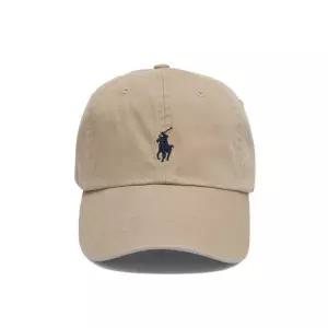 [폴로]랄프로렌 치노 베이스볼 캡 150772648