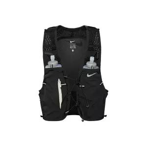 [나이키] 러닝조끼 IQ6691-077 런 베스트 5L