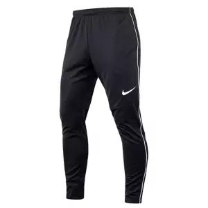 NIKE 드라이핏 파크26 팬츠(HM7171-010)