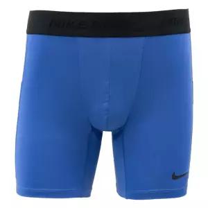 NIKE 프로 드라이핏 7인치 쇼트(FB7959-411)