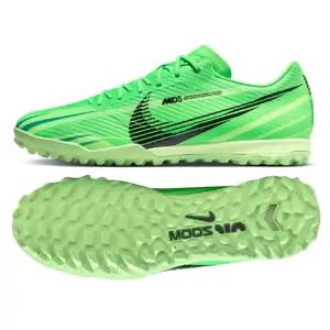 NIKE 줌 머큐리얼 베이퍼15 아카데미 MDS TF 풋살화(FJ7191-300)