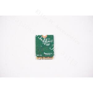 호환 레노버 무선 카드 81Y6000DUS LEGION 5-15IMH05H용 y+ 01AX798