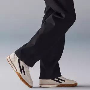 에르메스 남성 운동화 제트 스니커즈 H242924ZH91425 275mm 블랑