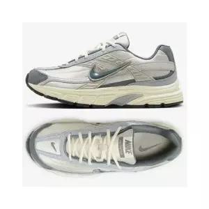 나이키 MUST IT_ 운동화 런닝화 이니시에이터 HQ1179-001 PNA2502-305170