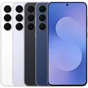 갤럭시 S25 FE 256GB KT 기기변경 공시지원금 완납 69요금제