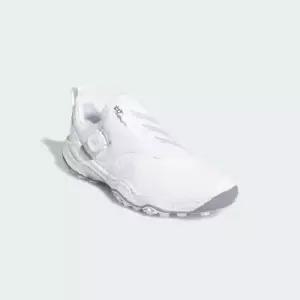 [롯데백화점]아디다스 골프 남 코드케이오스 보아 25J ID8605