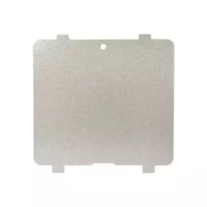 LG 디오스 광파오픈 전자레인지 운모판 절연판 4904 / ML39BW ML39GW MLJ39CW MLJ39EW 호환