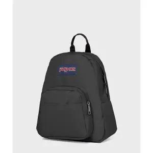 잔스포츠 JANSPORT [별 클릭커 키링 ] 하프파인트 미니백팩 BLACK JS00TDH6008 186603