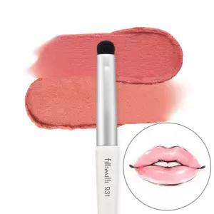 필리밀리 포터블 와이드 립 브러시 931 180115