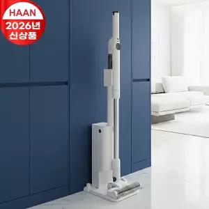 한경희 무선 청소기 HECV-Z2250