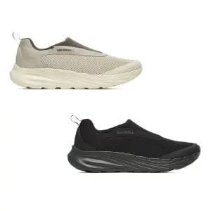 [머렐](의정부점)(최초가 109,000원)남/여 모파식스모크 2종1택 M25A1-MLC480