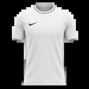 나이키 드라이 핏 파크 26 반팔 탑 (HM7127100) 남성 스포츠 운동 러닝 축구 반팔 티셔츠