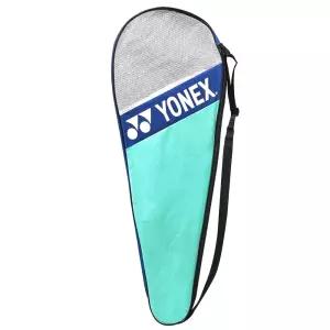 요넥스 배드민턴 라켓 가방 케이스