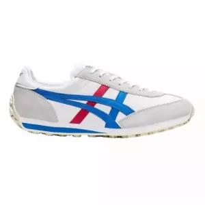 [매장정품] 오니츠카 타이거 EDR 78 1183B411_101 1049009