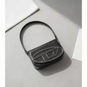 디젤 MUST IT_ 1DR 숄더백 여성 가방 핸드백 X08396 P2766 HA321