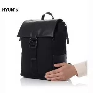 펜디 MUST IT_FENDI Flux Backpack 7VZ090 AVC6 F0SAJ) 플럭스 백팩)