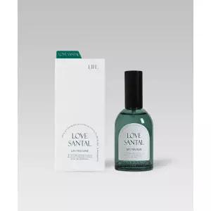 더블유드레스룸 라이프 퍼퓸 100ml (향 선택/고급 지함 포장) 2028507