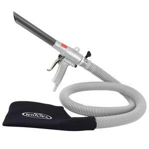 자동차 청소기 에어흡입기 먼지 에어건 고출력 승용차 초강력 에어 컴프레셔 소소147