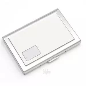 셀리라인 RFID 차단 카드 지갑 불법스캔방지 해외여행 정보유출방지