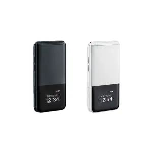 스타일폴더2 AT-M140 미개봉/새상품/공통지원/가성비폰/SK전용