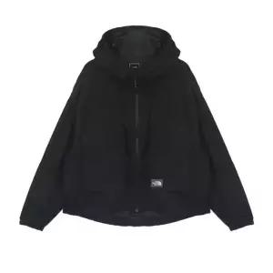 노스페이스바람막이 NJ3LR47A W CITY CHILLER JACKET A
