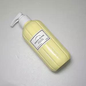 반디 플라워비타 에센스 로션 프리지아블룸 250ml 리뉴얼