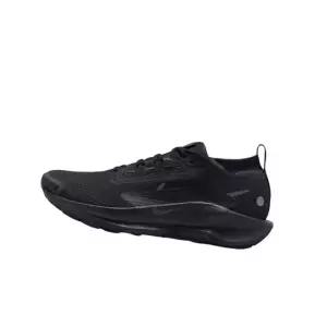 나이키 페가수스 트레일 5 GORE-TEX FQ0908-002 256965