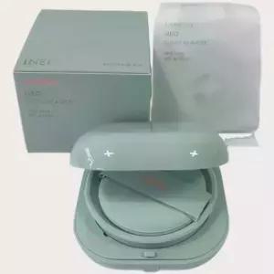 라네즈 네오쿠션 매트 더블 13N1 아이보리 SPF46/PA++ 본품15g+리필15g
