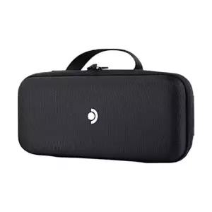 게임기 닌텐도 스위치 가방 EVA 하드 파우치 충격 압력 방지 방수