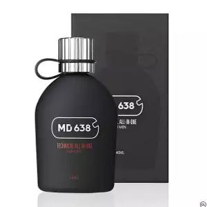 남성용로션 MD638 남성올인원 남성화장품 올인원 포맨140ml 남성화장품_스킨+로션+에센스 남성용화장품