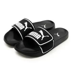 푸마 리드캣 2.0 V 38751501운동슬리퍼 디자인 학교 패션 다용도 스포츠 회사 사무실 편한