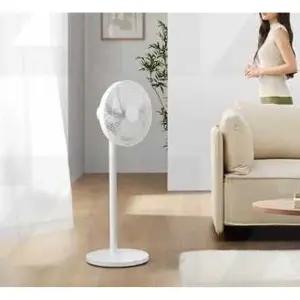 미지아 샤오미 BLDC 1X 스탠드 선풍기 BPLDS07DM 유선