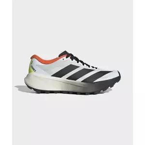 [아디다스] 테렉스 아그라빅 4 W 화이트 블랙 153851679