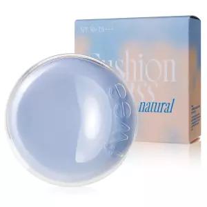 fwee 퓌 쿠션 글래스 내추럴 (색상선택)