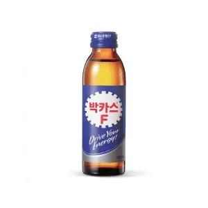 (GS25) 동아제약)박카스F120ML