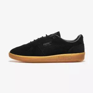 [PUMA] / PALERMO GRAFTMAN / PKI40326201 / GS 고양스타필드점