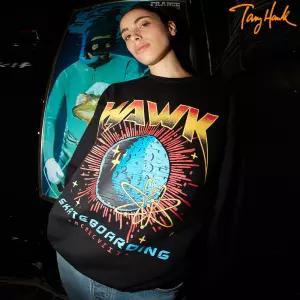 토니호크 x 제니 PICK  최대할인 70% up 맨투맨/후디/니트