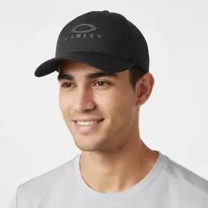 오클리 26SS ESSENTIAL TONE CAP 25.0 FOS902039-BLACKOUT) 에센셜 톤 캡 25.0)